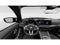 2026 BMW 3 Series M340i xDrive