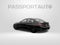 2026 BMW 3 Series M340i xDrive