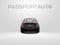 2026 BMW 3 Series M340i xDrive