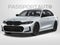 2026 BMW 3 Series M340i xDrive