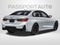 2026 BMW 3 Series M340i xDrive