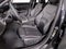 2026 BMW 3 Series M340i xDrive