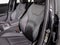 2026 BMW 3 Series M340i xDrive
