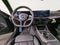 2026 BMW 3 Series M340i xDrive