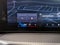 2026 BMW 3 Series M340i xDrive