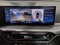 2026 BMW 3 Series M340i xDrive