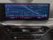 2026 BMW 3 Series M340i xDrive