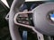 2026 BMW 3 Series M340i xDrive
