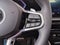 2026 BMW 3 Series M340i xDrive