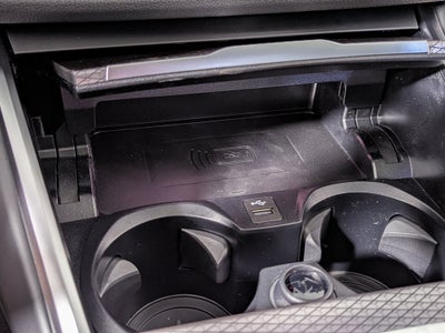 2026 BMW 3 Series M340i xDrive