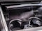 2026 BMW 3 Series M340i xDrive