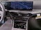 2026 BMW 3 Series M340i xDrive