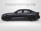 2026 BMW 3 Series M340i xDrive