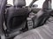 2026 BMW 3 Series M340i xDrive