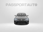 2026 BMW 3 Series M340i xDrive
