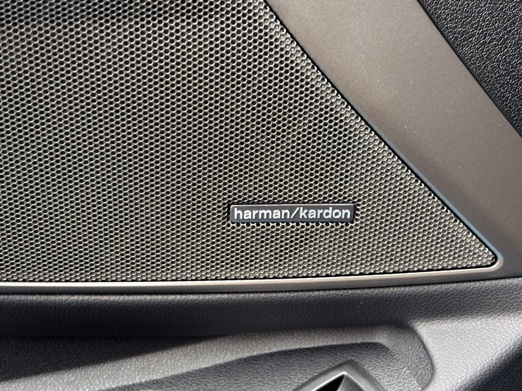 2026 BMW 3 Series M340i xDrive