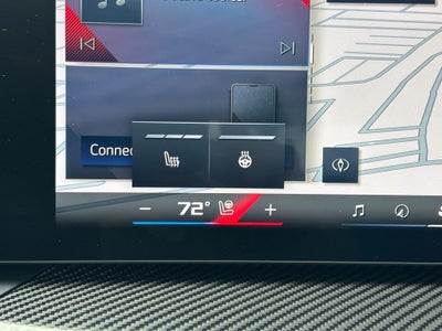 2026 BMW 3 Series M340i xDrive