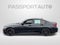 2026 BMW 3 Series M340i xDrive