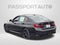 2026 BMW 3 Series M340i xDrive