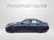 2026 BMW 3 Series M340i xDrive