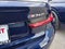 2026 BMW 3 Series M340i xDrive