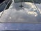 2026 BMW 3 Series M340i xDrive