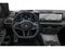2026 BMW 3 Series M340i xDrive
