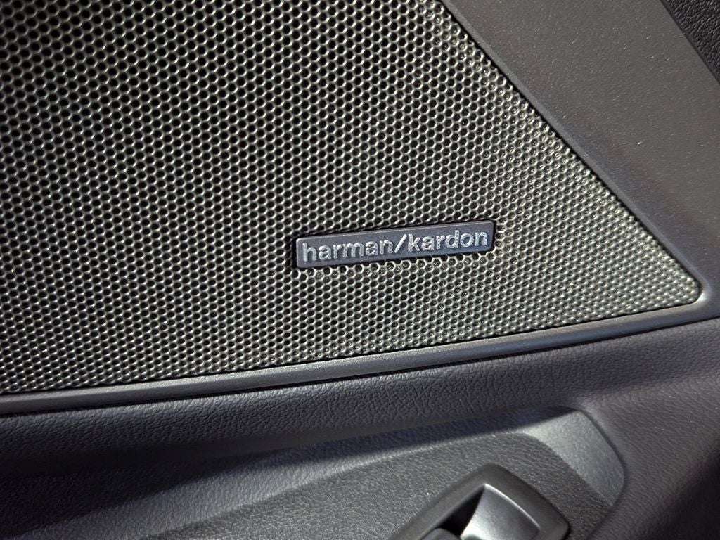 2026 BMW 3 Series M340i xDrive