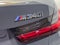 2026 BMW 3 Series M340i xDrive