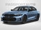 2026 BMW 3 Series M340i xDrive