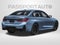 2026 BMW 3 Series M340i xDrive