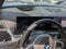 2027 BMW X7 M60i