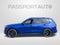 2027 BMW X7 M60i