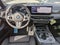 2027 BMW X7 M60i
