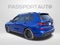 2027 BMW X7 M60i