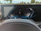 2027 BMW X7 M60i