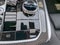 2027 BMW X7 M60i