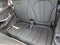 2027 BMW X7 M60i