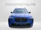 2027 BMW X7 M60i