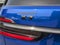 2027 BMW X7 M60i