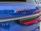 2027 BMW X7 M60i
