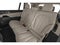 2027 BMW X7 M60i
