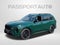 2027 BMW X7 M60i