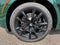 2027 BMW X7 M60i