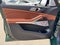 2027 BMW X7 M60i