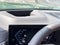 2027 BMW X7 M60i