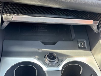 2027 BMW X7 M60i
