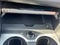 2027 BMW X7 M60i
