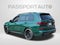 2027 BMW X7 M60i