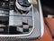 2027 BMW X7 M60i